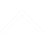 White Chevron Down