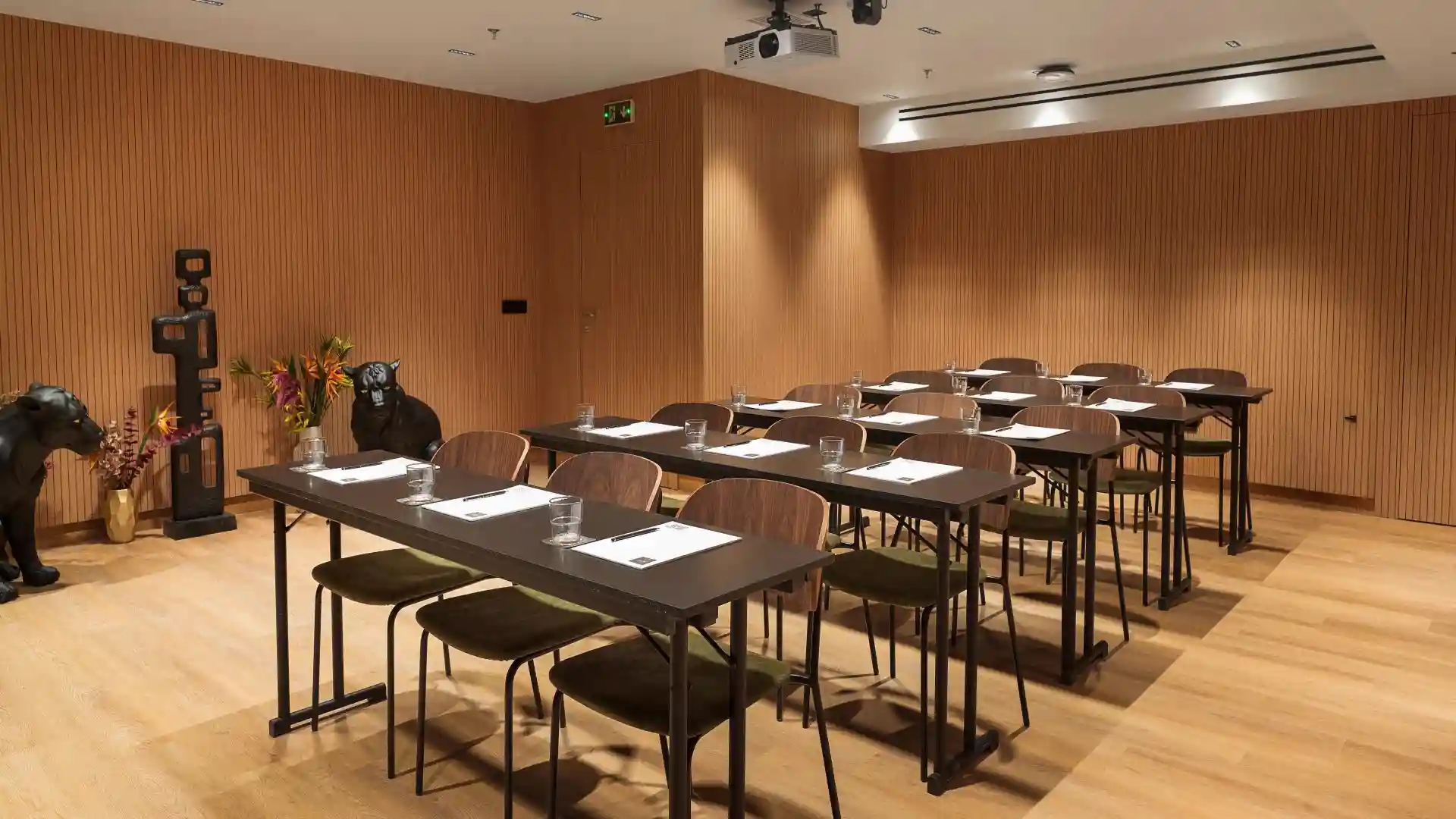 NYX Hotels - photoThumb_7