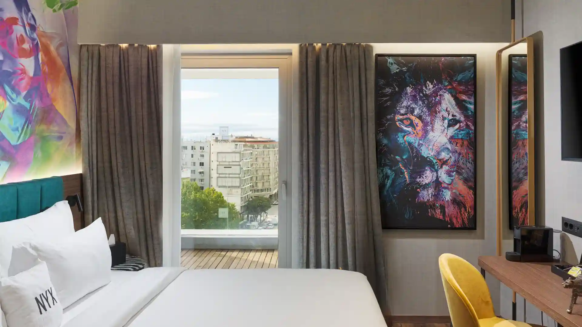 NYX Hotels - photoThumb_2