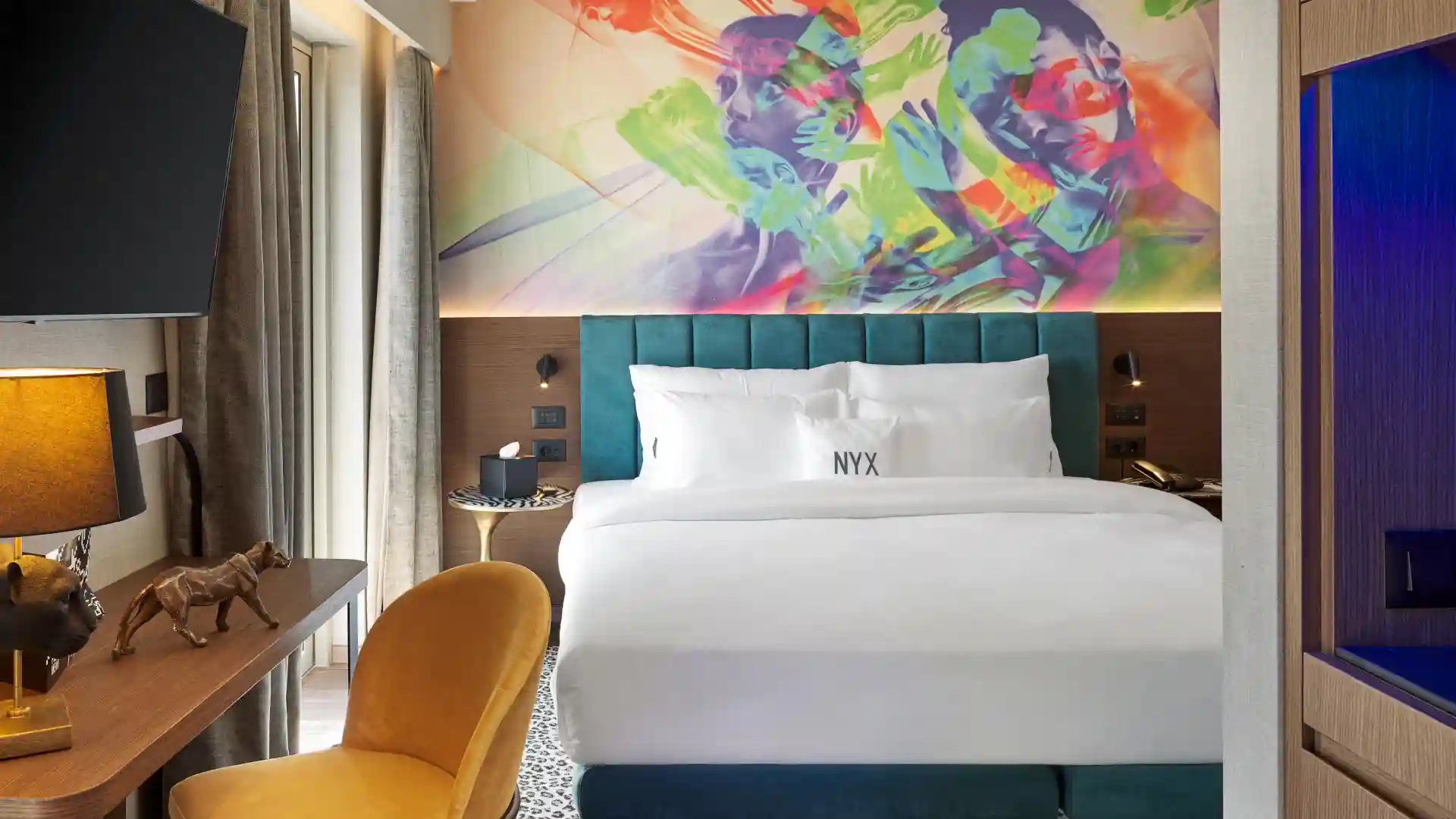 NYX Hotels - photoThumb_3