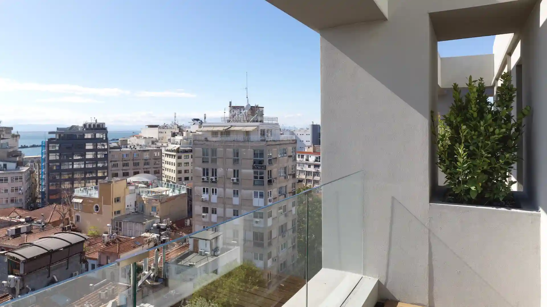 NYX Hotels - photoThumb_5