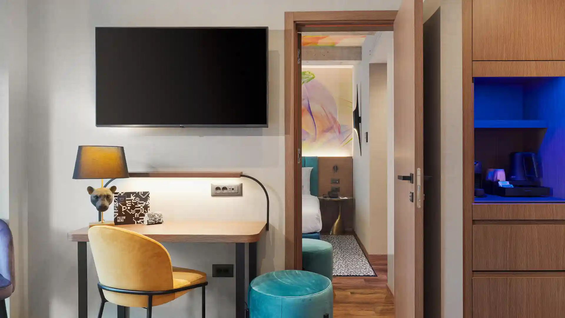 NYX Hotels - photoThumb_3